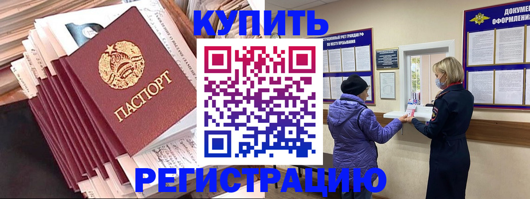 где прописаться в Зеленоградске